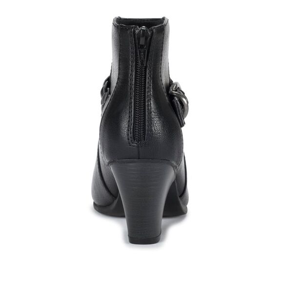 Baretraps LEDELL Black - Picture 5 of 8